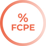 FCPE