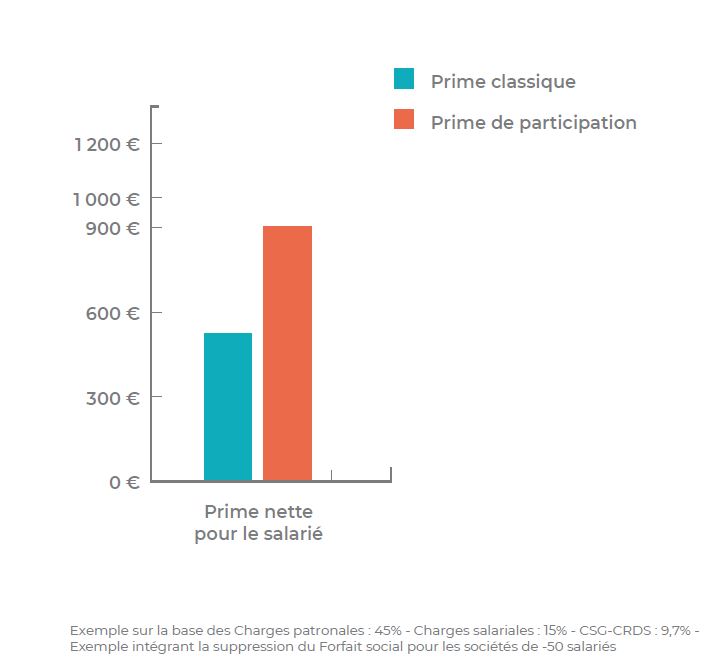 participation